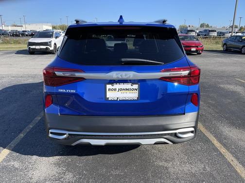2020 Nissan Altima S FWD
