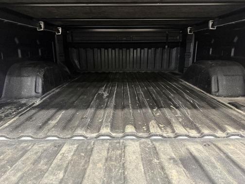 Summit White 2024 GMC Sierra 1500 Pro