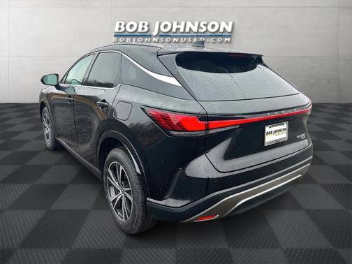 2023 Lexus RX 350 Base