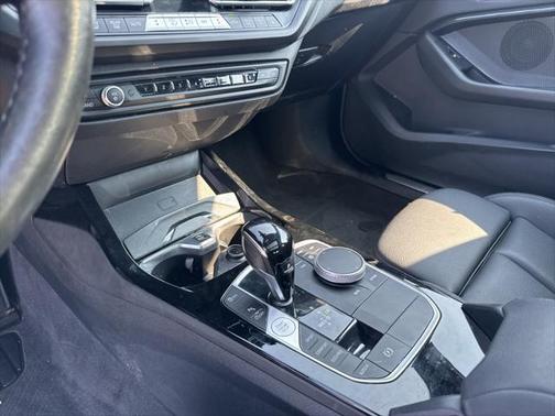 2022 BMW 228 Gran Coupe i xDrive