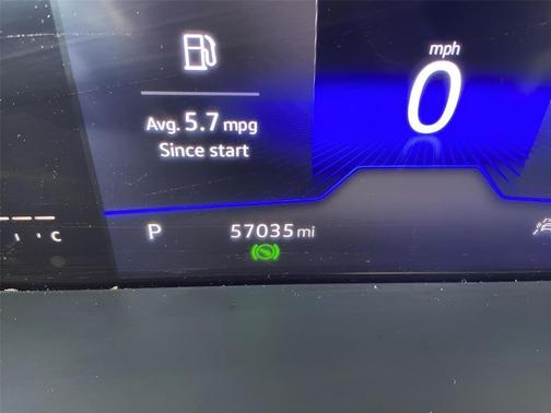 2022 Volkswagen Tiguan 2.0T S 4MOTION