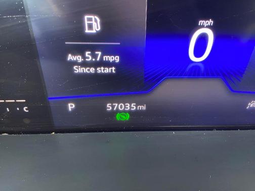 2022 Volkswagen Tiguan 2.0T S 4MOTION