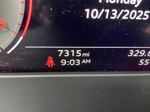 2025 Audi Q5 40 Premium