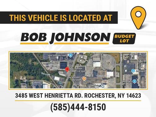 2019 Chevrolet Silverado 1500 2LT