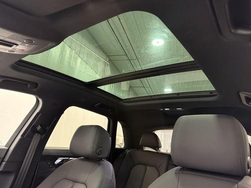 2020 Audi Q3 45 Premium Plus