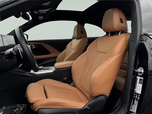 2024 BMW 230 i xDrive