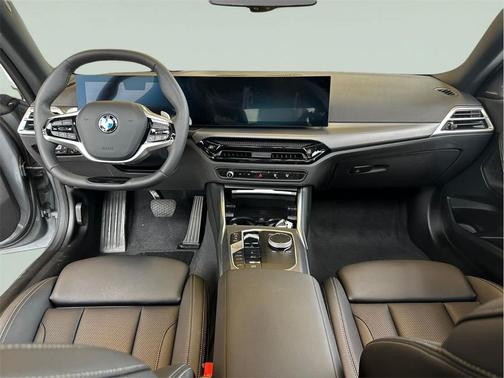 2025 BMW 230 xDrive