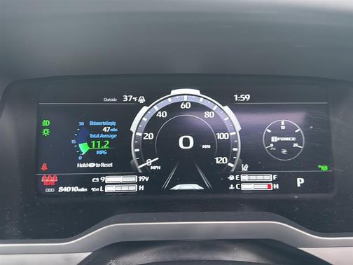 Wind Chill Pearl 2022 Toyota Tundra 1794 Edition