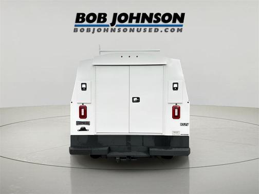 2024 Chevrolet Silverado 3500 WT