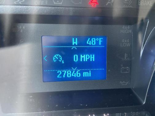 Hot Pepper Red Metallic Tinted Clearcoat 2022 Ford Ranger XL