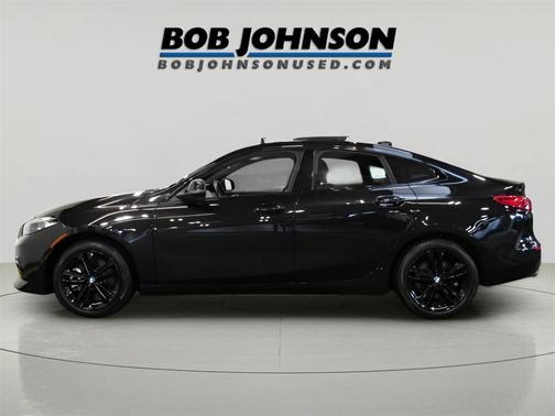 2024 BMW 228 Gran Coupe i xDrive