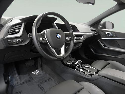 2024 BMW 228 Gran Coupe i xDrive