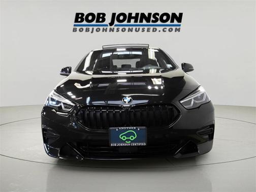 2024 BMW 228 Gran Coupe i xDrive