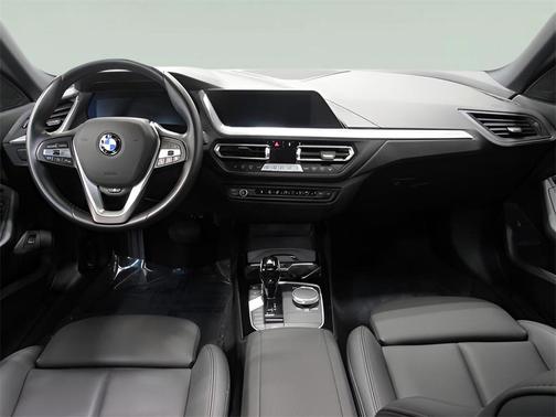 2024 BMW 228 Gran Coupe i xDrive