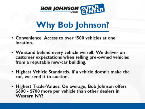 2022 Chevrolet Silverado 3500 LT