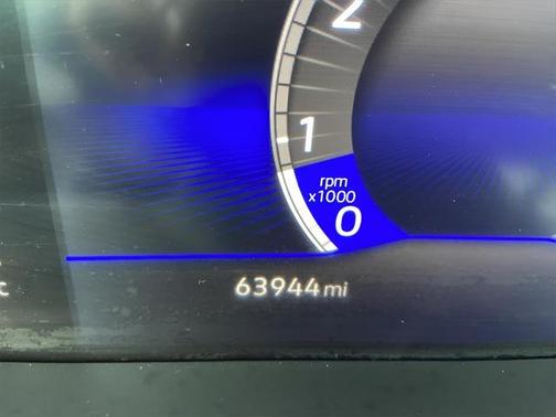 2022 Volkswagen Jetta 1.5T S