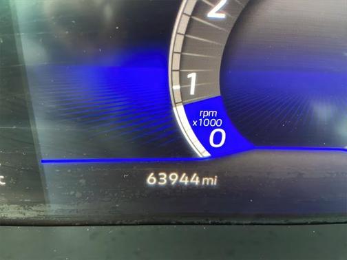 2022 Volkswagen Jetta 1.5T S