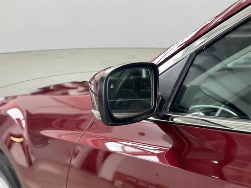 2015 Chrysler 300 Limited