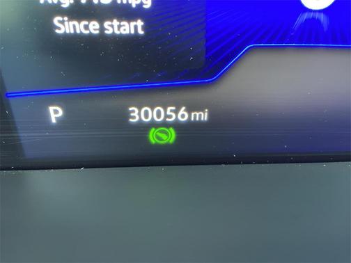 2022 Volkswagen Tiguan 2.0T S 4MOTION