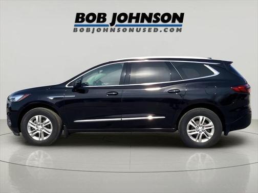 2021 Buick Enclave AWD Essence