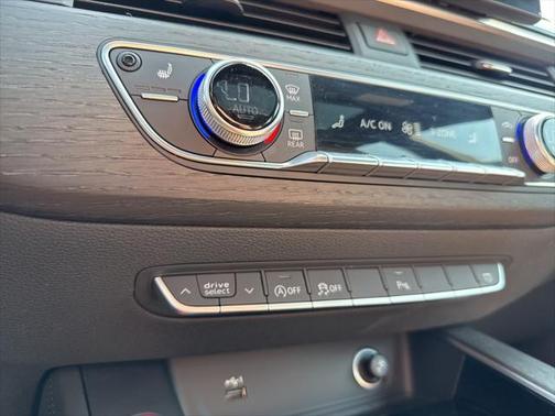 2022 Audi A5 Sportback 45 S Line Premium Plus