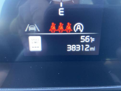 Gravity Gray 2024 Kia Sportage X-Line