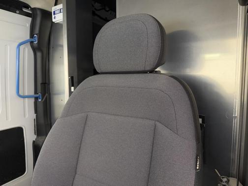 2024 RAM ProMaster 3500 High Roof
