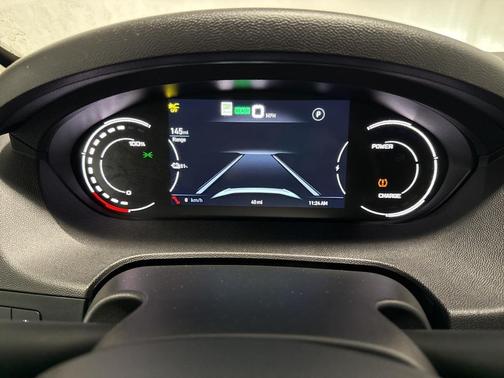 2024 RAM ProMaster 3500 High Roof