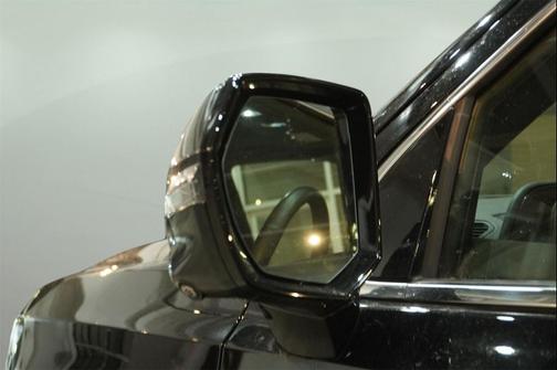 2021 Cadillac Escalade ESV Premium Luxury