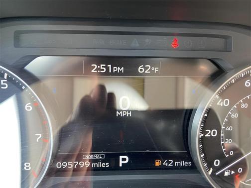 2022 Mitsubishi Outlander ES 2.5 S-AWC