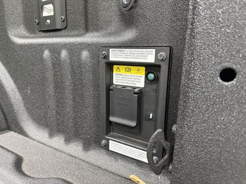 2024 Ford F-350 King Ranch