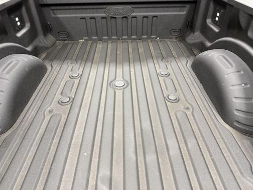 2024 Ford F-350 King Ranch