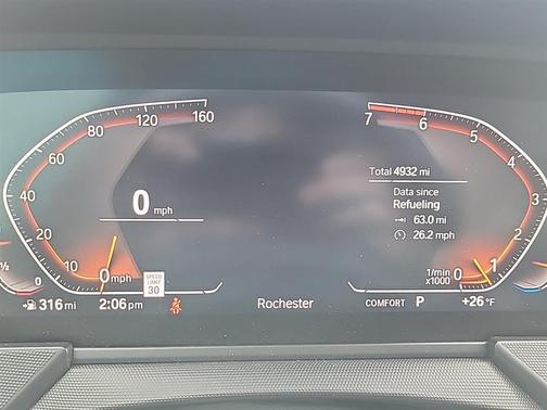 2024 BMW 228 Gran Coupe xDrive