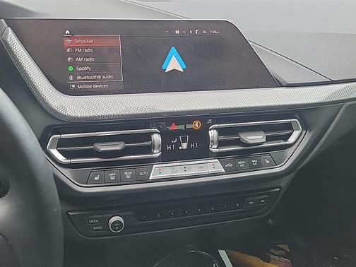 2024 BMW 228 Gran Coupe xDrive