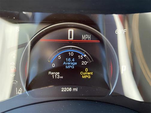 2025 Dodge Durango R/T 20th Anniversary Premium AWD