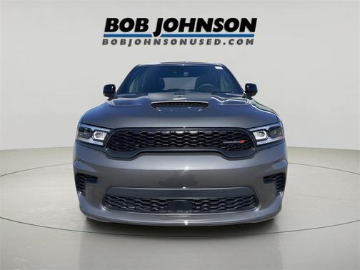 2025 Dodge Durango R/T 20th Anniversary Premium AWD