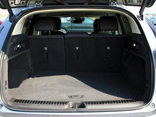 2021 Buick Envision AWD Preferred