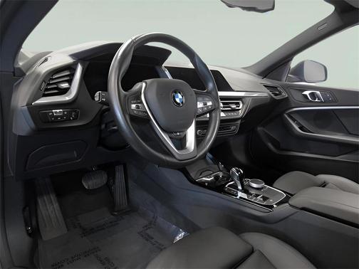 2024 BMW 228 Gran Coupe i xDrive