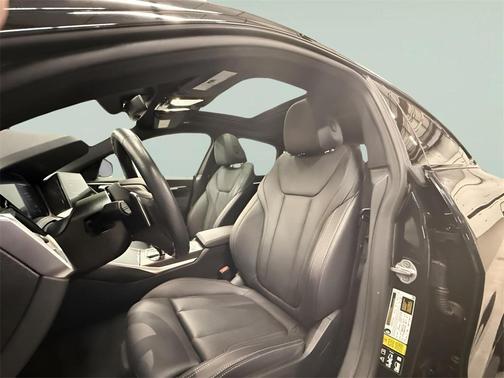 2023 BMW 430 Gran Coupe i xDrive