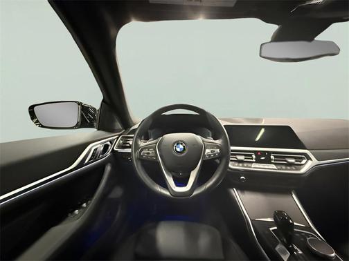 2023 BMW 430 Gran Coupe i xDrive