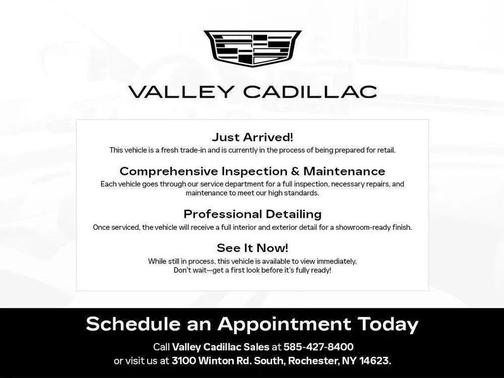 Iridescent Pearl Tricoat 2023 Chevrolet Tahoe 4WD High Country