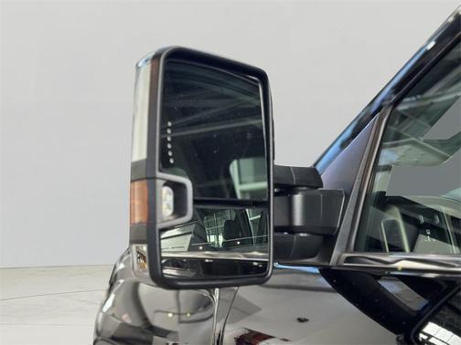 2015 GMC Sierra 3500 Denali