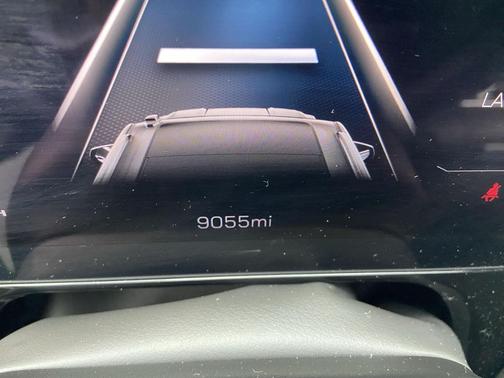 Onyx Black 2026 GMC Yukon AT4 4WD