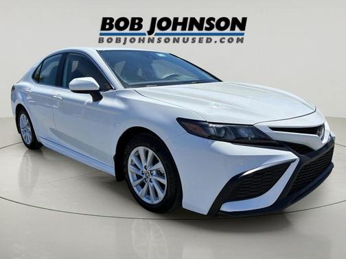 Celestite 2023 Toyota Corolla LE