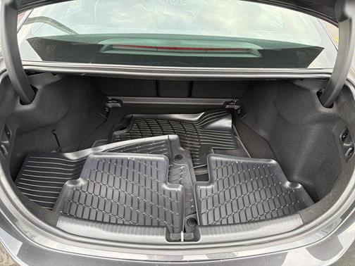 2022 Mercedes-Benz C-Class C 300 4MATIC