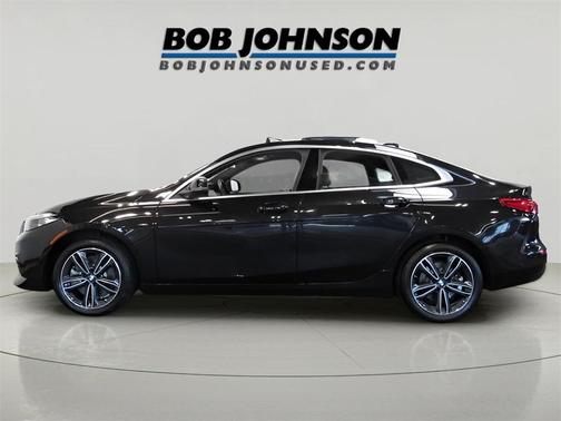 2024 BMW 228 Gran Coupe i xDrive
