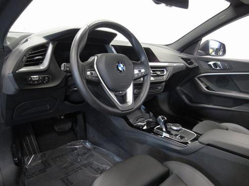 2024 BMW 228 Gran Coupe i xDrive