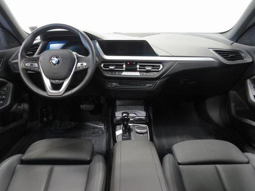 2024 BMW 228 Gran Coupe i xDrive