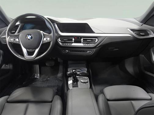 2024 BMW 228 Gran Coupe i xDrive