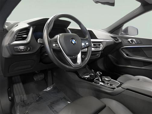 2024 BMW 228 Gran Coupe i xDrive
